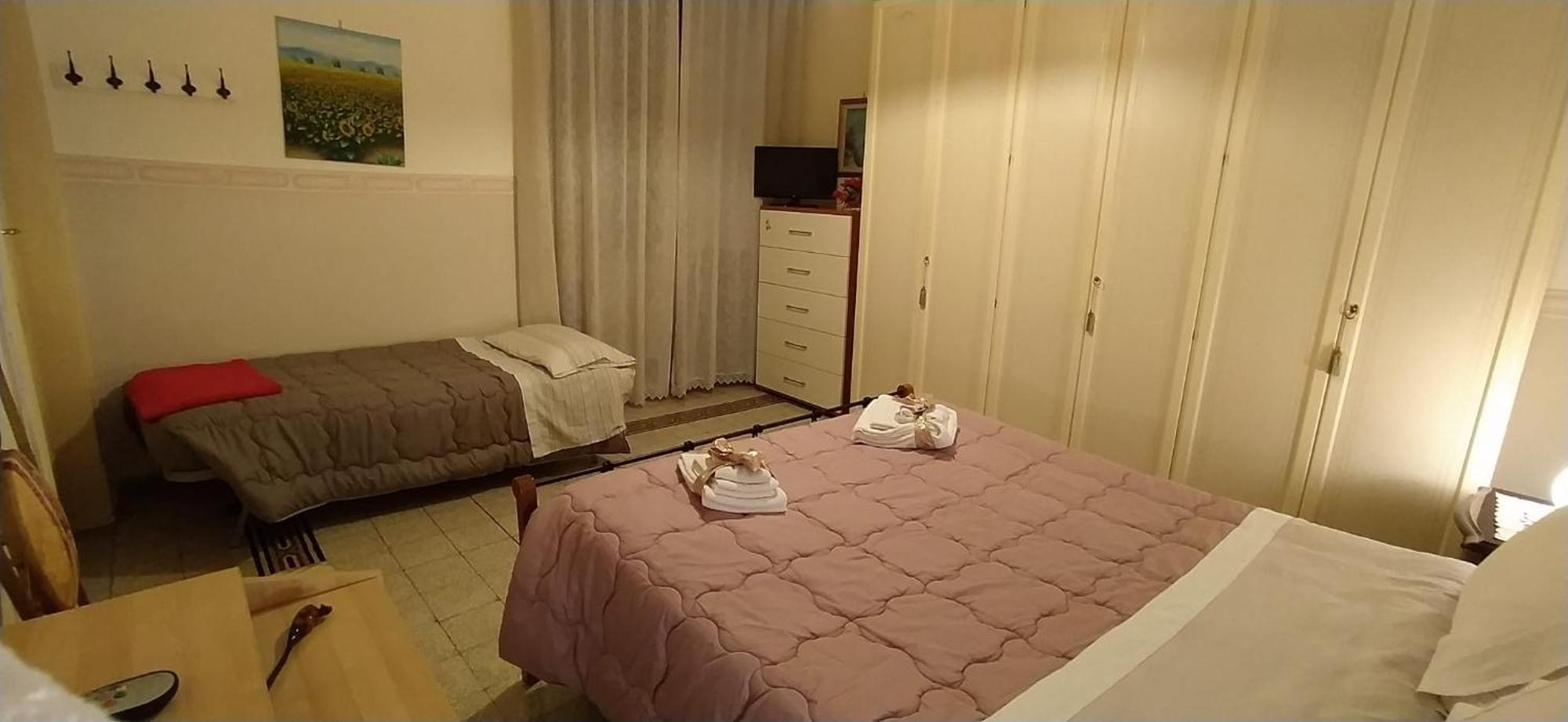 Appartement Casa Lillina A Toledo , Near Piazza Del Plebiscito à Naples Extérieur photo