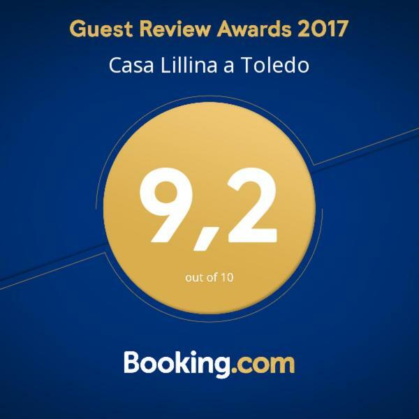 Appartement Casa Lillina A Toledo , Near Piazza Del Plebiscito à Naples Extérieur photo