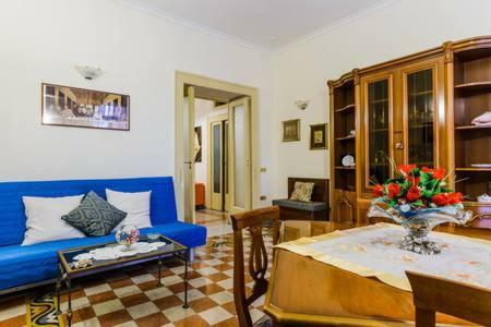 Appartement Casa Lillina A Toledo , Near Piazza Del Plebiscito à Naples Extérieur photo