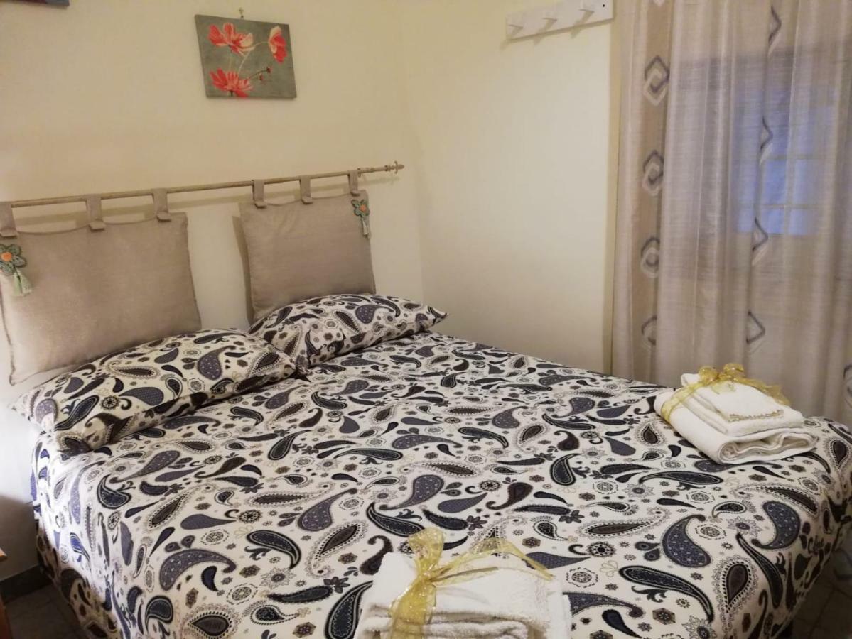 Appartement Casa Lillina A Toledo , Near Piazza Del Plebiscito à Naples Extérieur photo