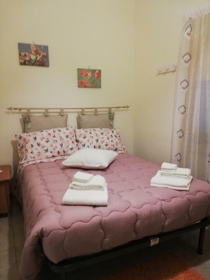 Appartement Casa Lillina A Toledo , Near Piazza Del Plebiscito à Naples Extérieur photo